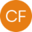 Colemanfurniture